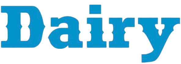 Dairy