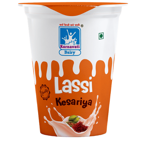 Lassi